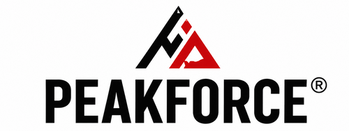 Peak force 